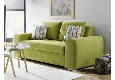 7266 tervezhető kárpitos garnitúra