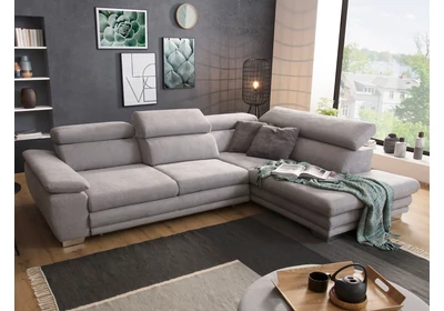 7510 tervezhető kárpitos garnitúra