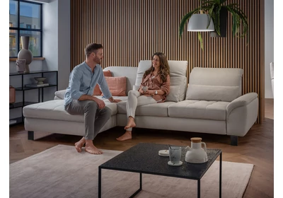 7533 tervezhető lábtartós kárpitosgarnitúra