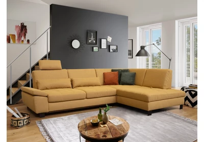 7533 tervezhető ottomános kárpitosgarnitúra