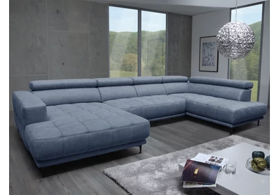 7536 tervezhető kárpitos garnitúra