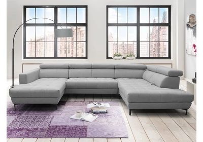 ADA 7554 kárpitos tervezhető kárpitos bútor