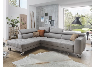 7566 tervezhető kárpitos garnitúra