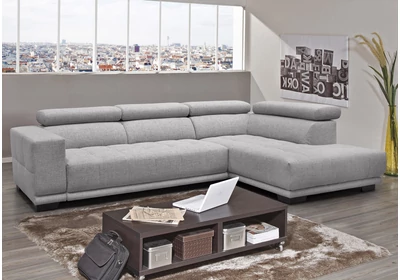 7587 tervezhető kárpitos garnitúra