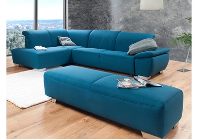 7621 tervezhető kárpitos garnitúra