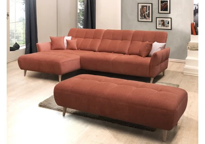 8830 tervezhető kárpitos garnitúra