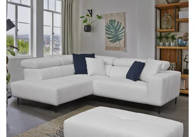 8898 tervezhető kárpitosgarnitúra