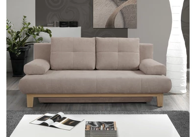 9794 kanapéágy DWN