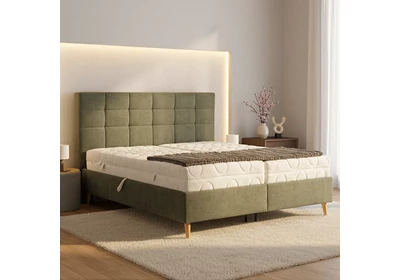 ADA Casina Flex franciaágy