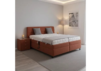 ADA Gala franciaágy