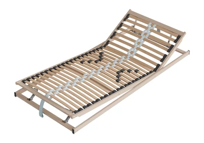 LR 3114-KF ágyrács állítható LR 3114-KF ágyrács állítható