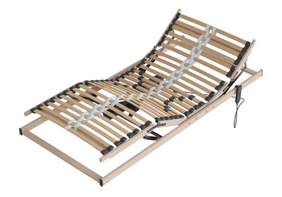 LR 3114-MO ágyrács motorosan állítható LR 3114-MO ágyrács motorosan állítható