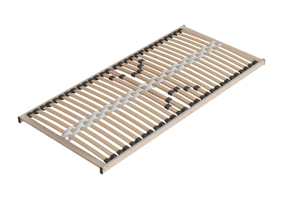 LR 3114-NV ágyrács LR 3114-NV ágyrács