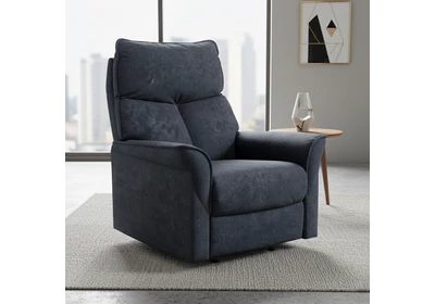 ADA F200 relax fotel - bemutatódarab