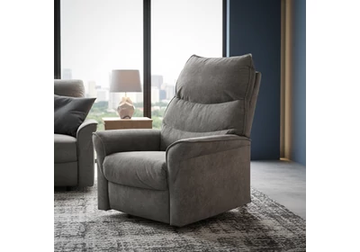 ADA F200 relax fotel - bemutatódarab