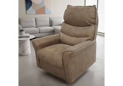 ADA F200 relax fotel