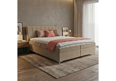 ADA Gala franciaágy