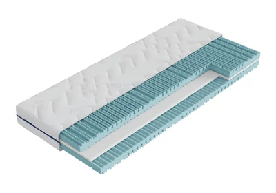 Cautela KS 19 matrac Cautela KS 19 matrac