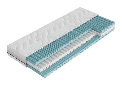 Cautela KS 22 matrac Cautela KS 22 matrac