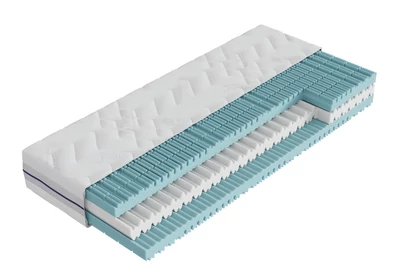 Cautela KS 26 matrac Cautela KS 26 matrac