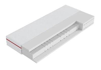 Daria 150 matrac Daria 150 matrac