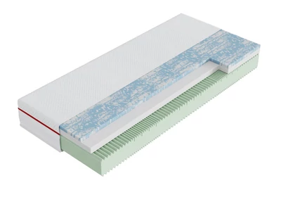 Daria 250 matrac Daria 250 matrac