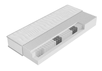 Pavia matrac Pavia matrac