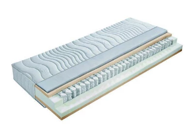 Glory De Luxe matrac Glory De Luxe matrac