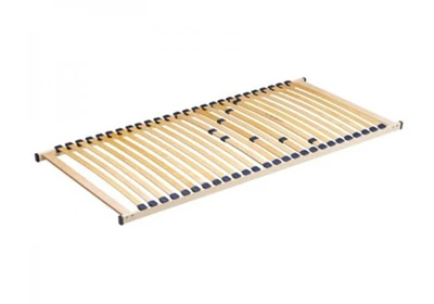 LR megerősített ágyrács 90x200 cm LR megerősített ágyrács 90x200 cm