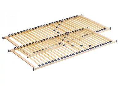 2 db LR megerősített ágyrács 90x200 cm 2 db LR megerősített ágyrács 90x200 cm