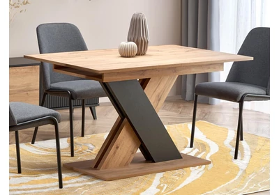 Xarelto étkezőasztal