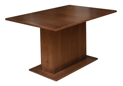 Sienna bővíthető étkezőasztal