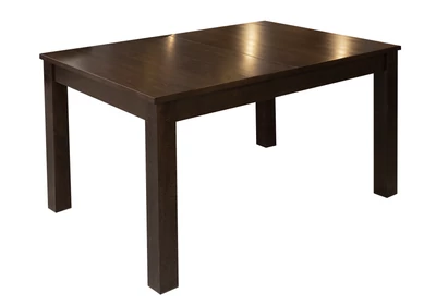 Stefano bővíthető étkezőasztal