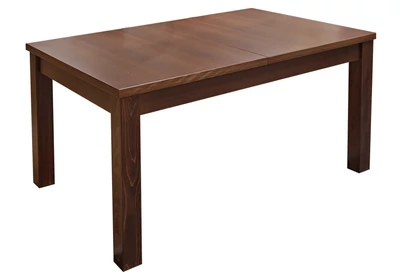 Ákos bővíthető étkezőasztal