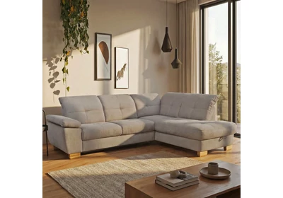 8810 sarokgarnitúra balos