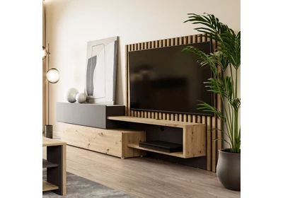 Gibarian TV-összeállítás