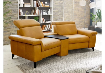 Avignon tervezhető garnitúra