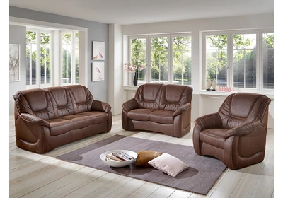 Delmondo tervezhető garnitúra