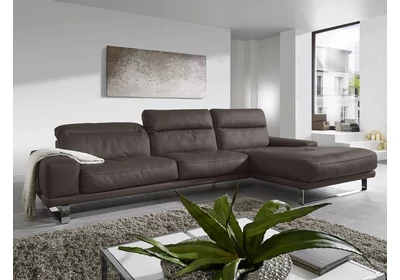 Denver tervezhető garnitúra