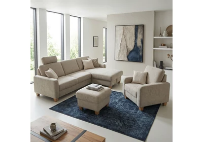 Nottingham tervezhető kárpitosgarnitúra család