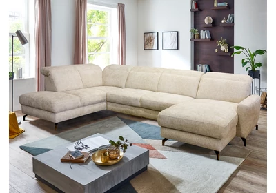 Odeon tervezhető kárpitos garnitúra