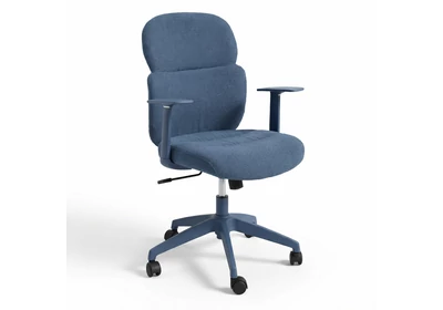 Carina karfás forgószék