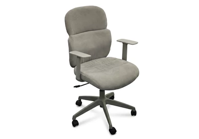 Carina karfás forgószék