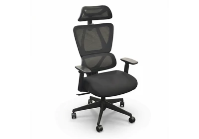 Faro karfás forgószék