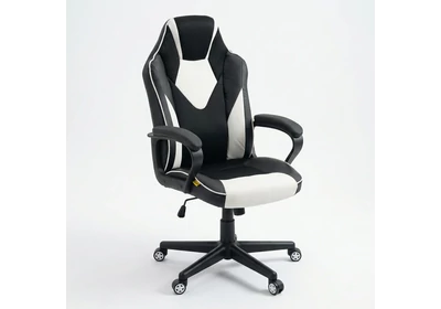 Newdale design forgószék