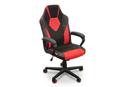 Newdale design forgószék