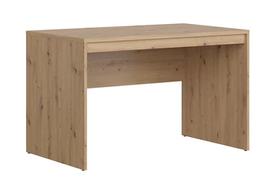 Space Office íróasztal 120 cm Space Office íróasztal 120 cm
