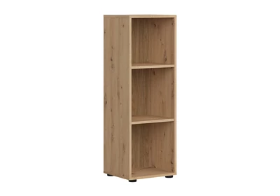 Space Office polc 42x120 cm Space Office polc 42x120 cm