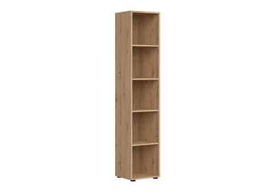 Space Office polc 42x200 cm Space Office polc 42x200 cm