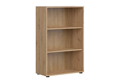 Space Office polc 80x120 cm Space Office polc 80x120 cm